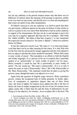En biography 1