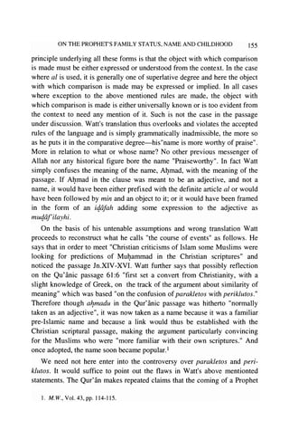 En biography 1