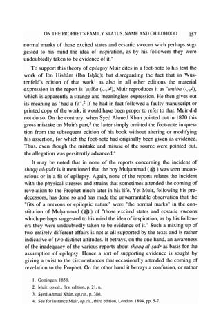 En biography 1
