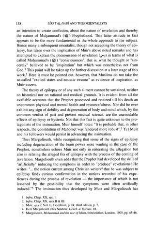 En biography 1