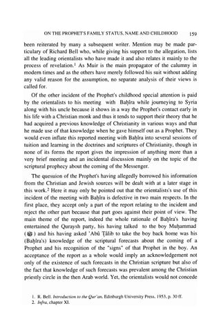 En biography 1