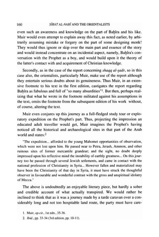 En biography 1