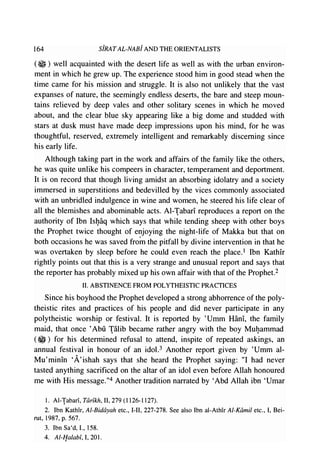 En biography 1