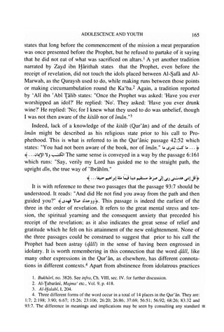 En biography 1