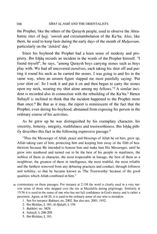 En biography 1