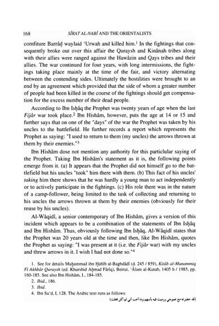 En biography 1