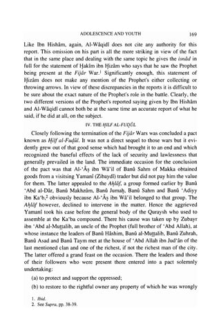 En biography 1