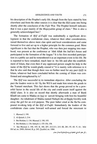 En biography 1