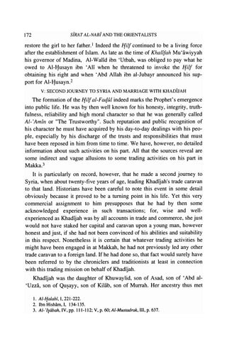 En biography 1
