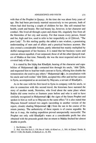 En biography 1