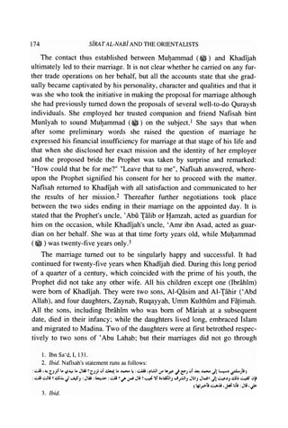 En biography 1