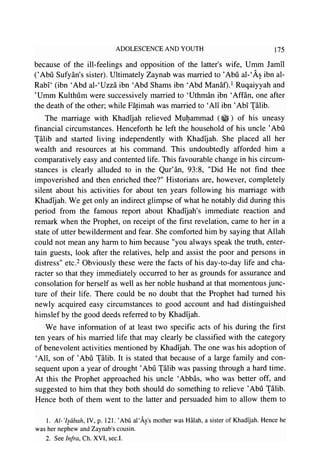 En biography 1