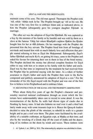 En biography 1