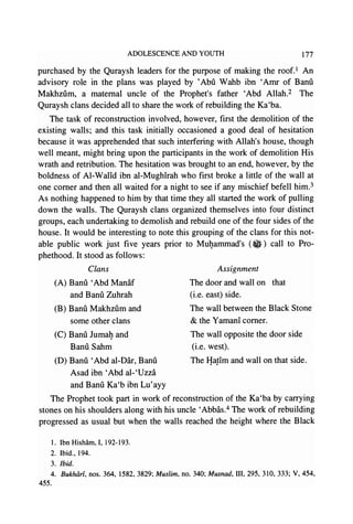 En biography 1