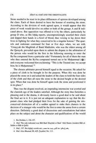 En biography 1