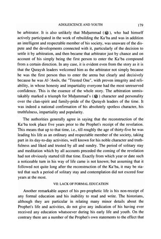En biography 1