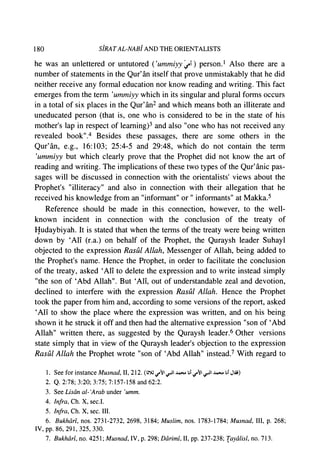 En biography 1