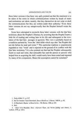 En biography 1