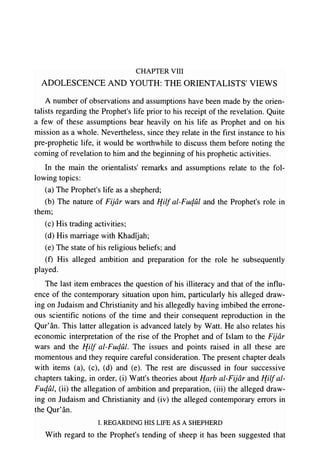 En biography 1