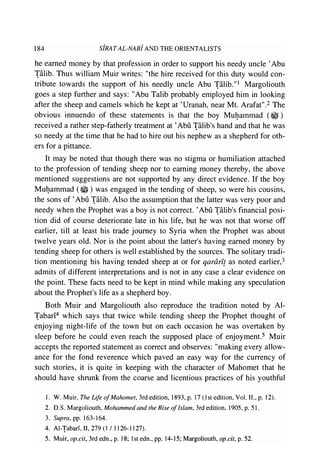 En biography 1