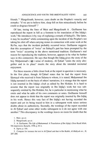 En biography 1