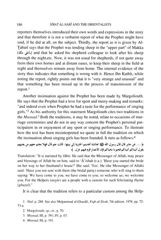 En biography 1