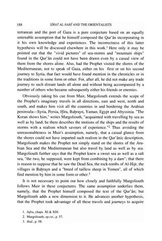 En biography 1