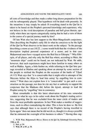 En biography 1