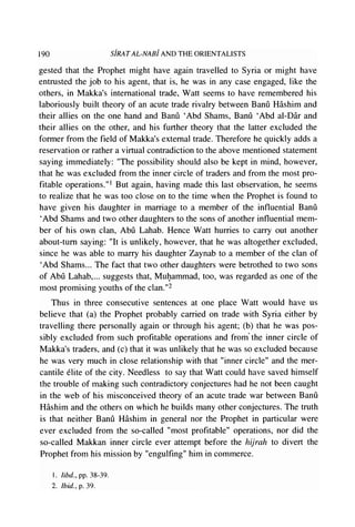 En biography 1