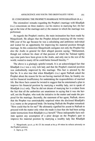 En biography 1