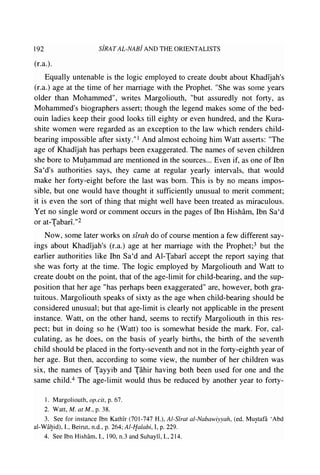 En biography 1
