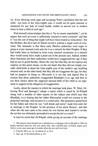 En biography 1