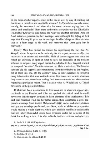 En biography 1