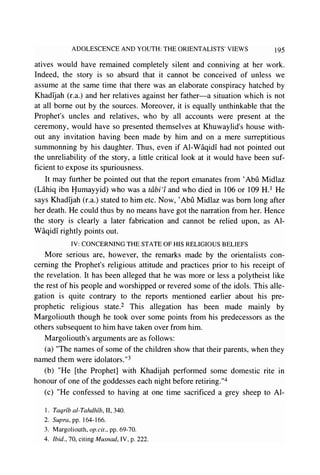En biography 1
