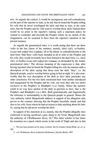En biography 1