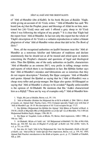 En biography 1