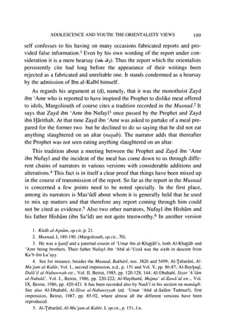 En biography 1