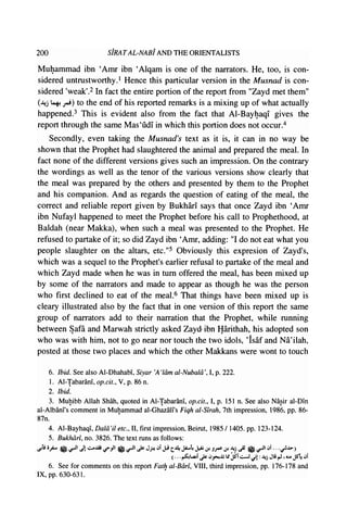 En biography 1