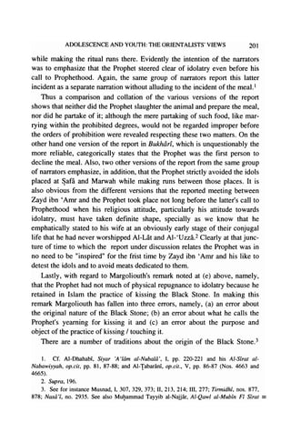 En biography 1