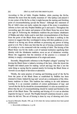 En biography 1