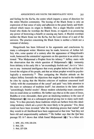 En biography 1