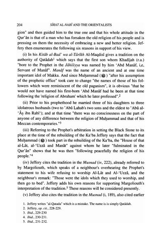 En biography 1