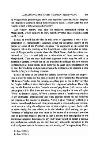 En biography 1