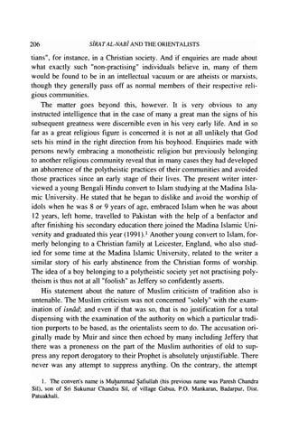 En biography 1
