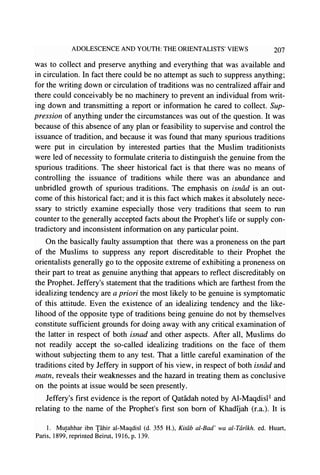 En biography 1