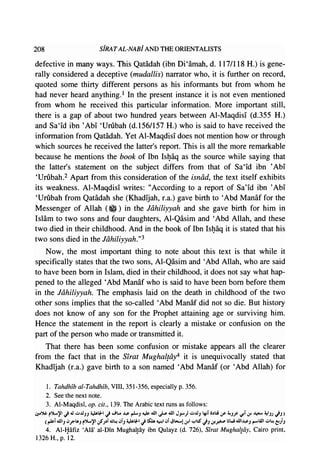En biography 1