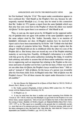 En biography 1