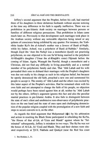 En biography 1