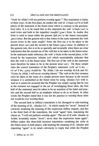 En biography 1