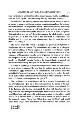 En biography 1